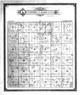 Township 1 S Range 23 W, Norton County 1917